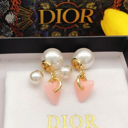 Dior Earring 12lyh156
